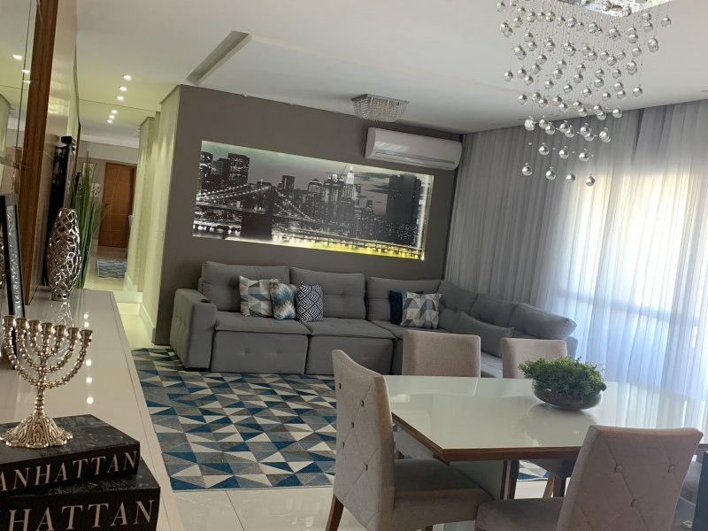 imóvel com 116m² - Baeta Neves - São Bernardo do Campo