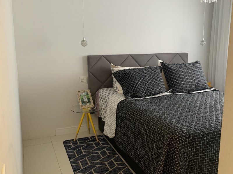 imóvel com 116m² - Baeta Neves - São Bernardo do Campo