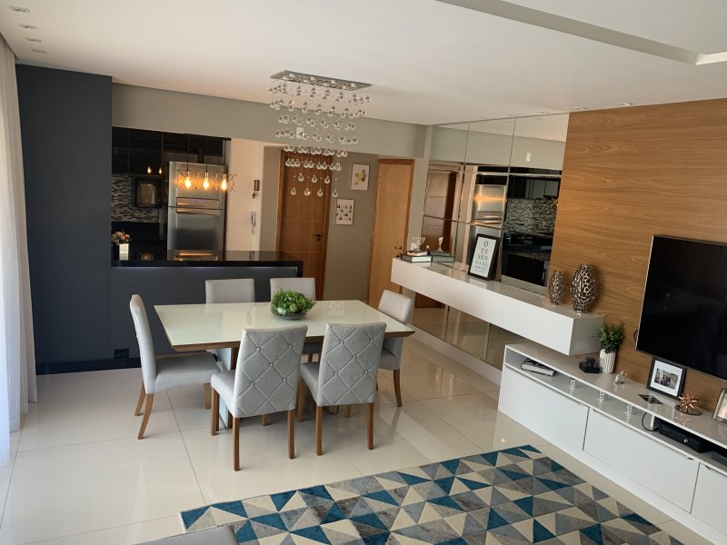 imóvel com 116m² - Baeta Neves - São Bernardo do Campo