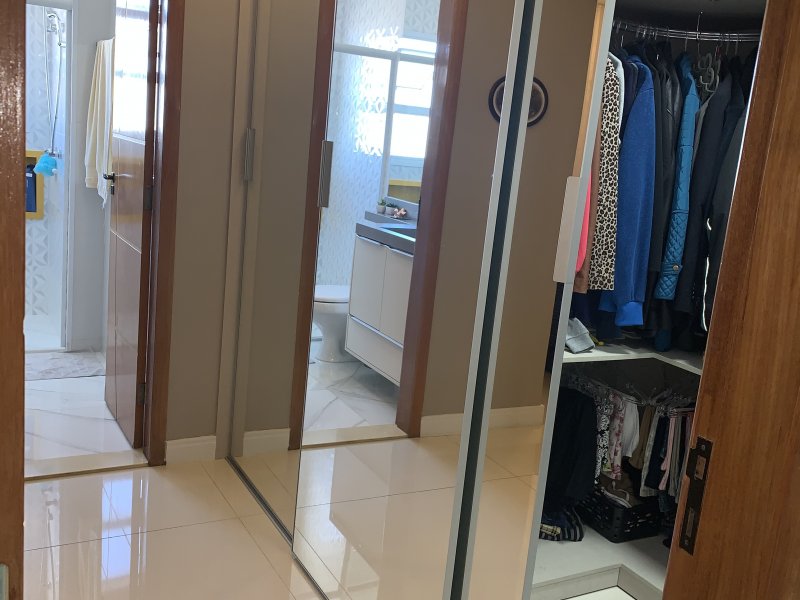 imóvel com 116m² - Baeta Neves - São Bernardo do Campo