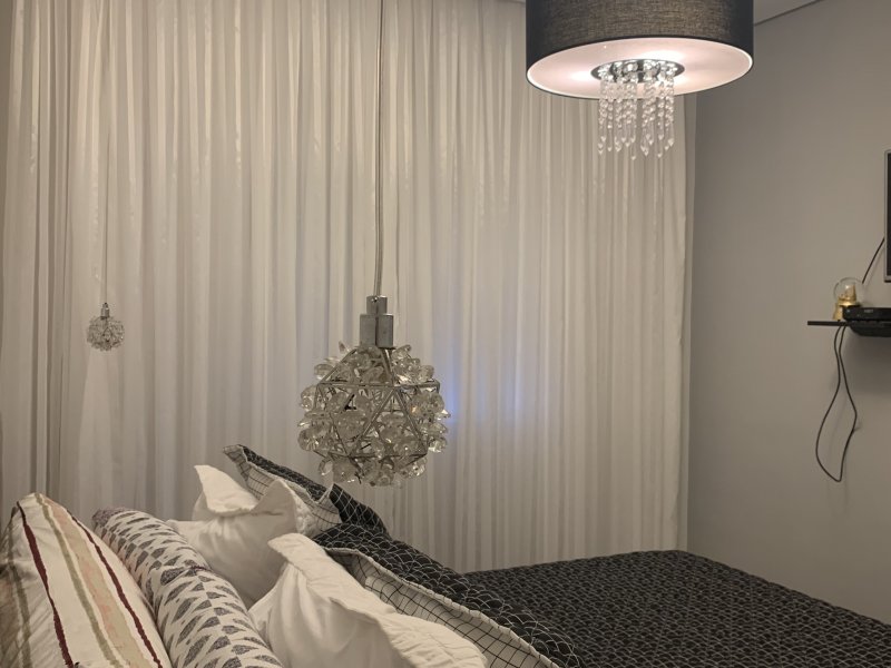 imóvel com 116m² - Baeta Neves - São Bernardo do Campo