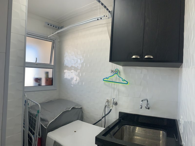 imóvel com 116m² - Baeta Neves - São Bernardo do Campo
