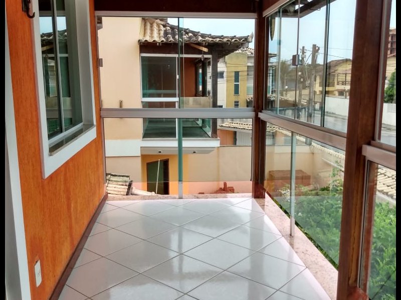 Casa à venda Jardim Mariléa com 120m² e 3 quartos por R$ 380.000 - 2076489160-whatsapp-image-2020-01-23-at-16.jpeg