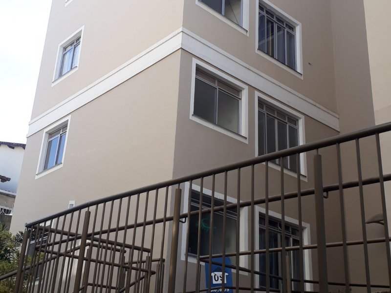 Apartamento à venda nova pampulha com 45m² e 2 quartos por R$ 150.000 - 1191112245-20200601-131336.jpg