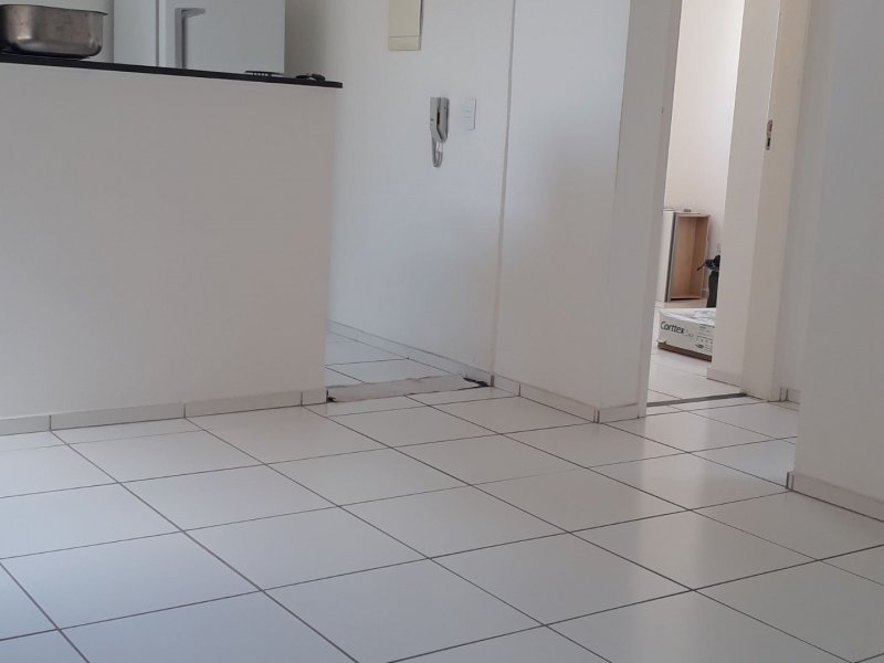 Apartamento à venda nova pampulha com 45m² e 2 quartos por R$ 150.000 - 1193698024-20200601-120028.jpg