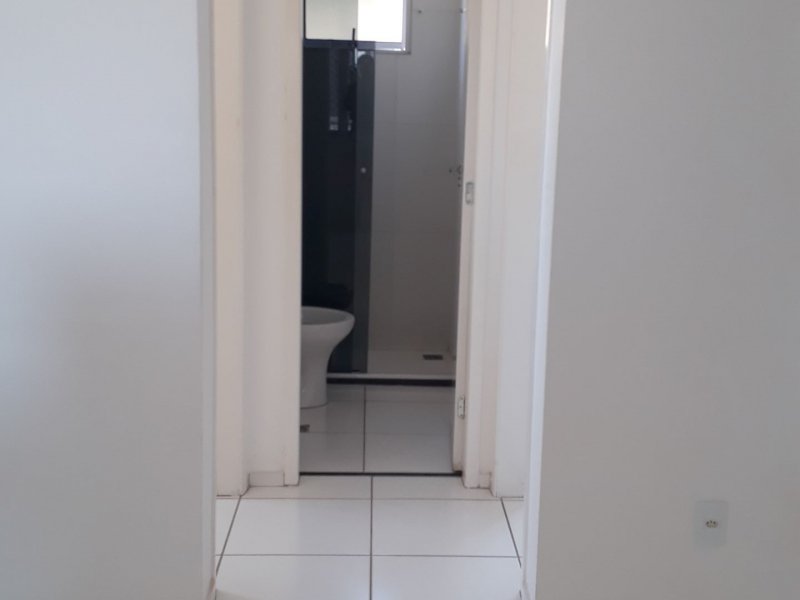 Apartamento à venda nova pampulha com 45m² e 2 quartos por R$ 150.000 - 1227235592-20200601-120459.jpg