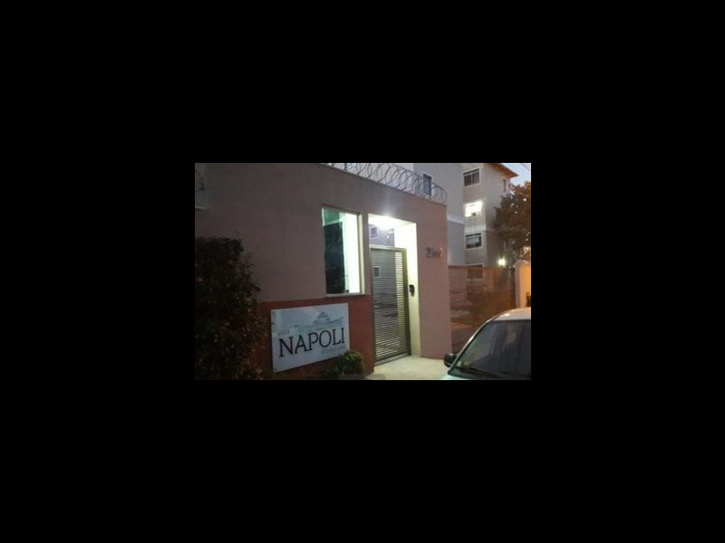 Apartamento à venda nova pampulha com 45m² e 2 quartos por R$ 150.000 - 1263321892-20200217-175454.jpg