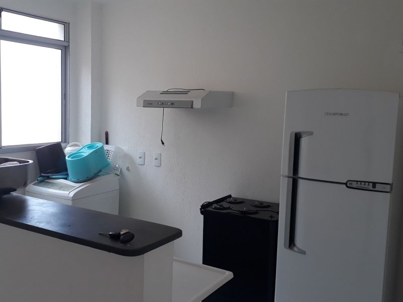 Apartamento à venda nova pampulha com 45m² e 2 quartos por R$ 150.000 - 1281804476-20200601-120221.jpg