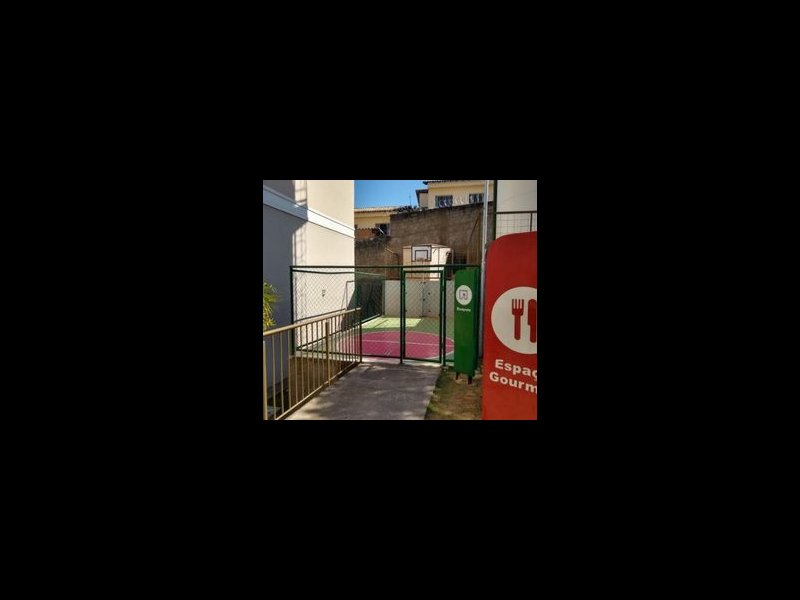Apartamento à venda nova pampulha com 45m² e 2 quartos por R$ 150.000 - 1319919678-20200217-175401.jpg