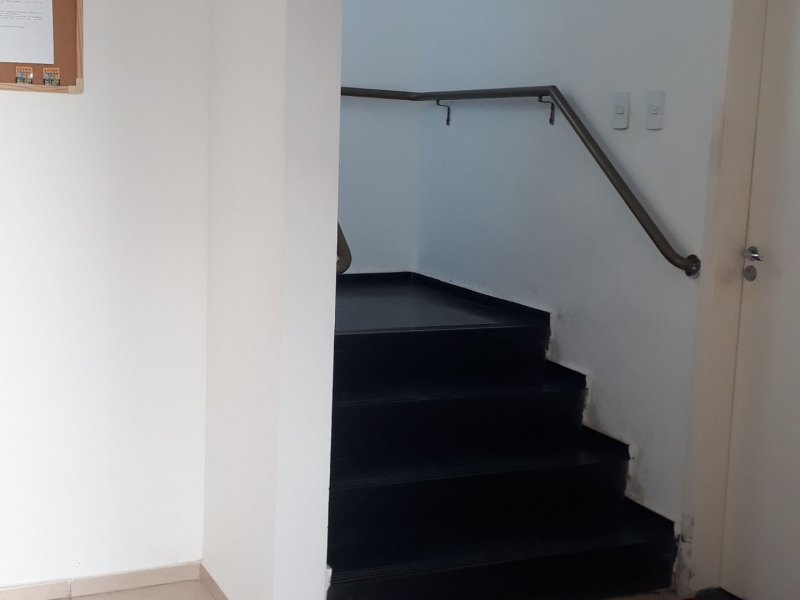 Apartamento à venda nova pampulha com 45m² e 2 quartos por R$ 150.000 - 1506309016-20200601-132535.jpg