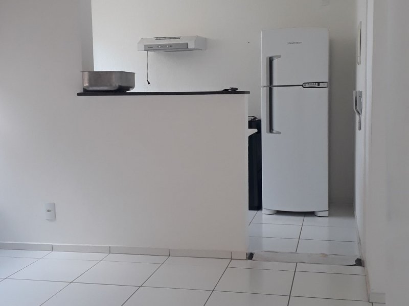 Apartamento à venda nova pampulha com 45m² e 2 quartos por R$ 150.000 - 154840163-20200601-120112.jpg