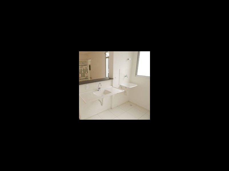Apartamento à venda nova pampulha com 45m² e 2 quartos por R$ 150.000 - 161985419-20190822-000635.jpg
