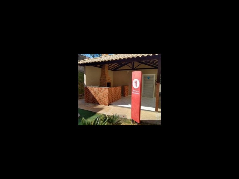 Apartamento à venda nova pampulha com 45m² e 2 quartos por R$ 150.000 - 1801908773-20200217-175548.jpg