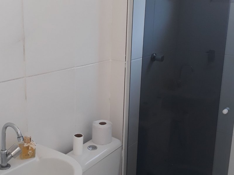 Apartamento à venda nova pampulha com 45m² e 2 quartos por R$ 150.000 - 1885869518-20200601-120549.jpg