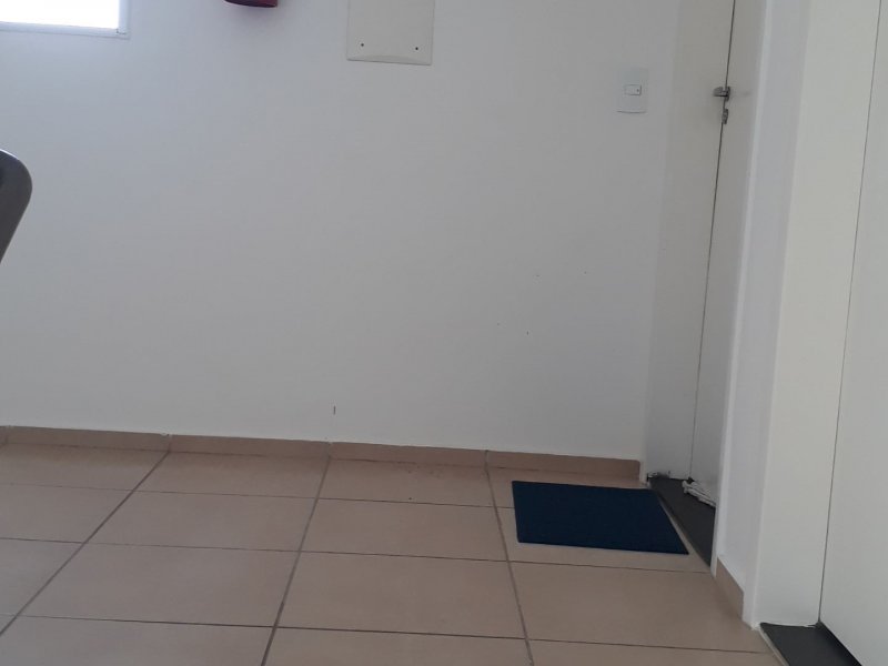 Apartamento à venda nova pampulha com 45m² e 2 quartos por R$ 150.000 - 23005718-20200601-132638.jpg