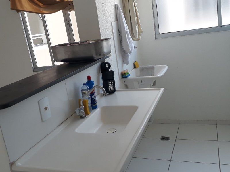 Apartamento à venda nova pampulha com 45m² e 2 quartos por R$ 150.000 - 282187980-20200601-120240.jpg
