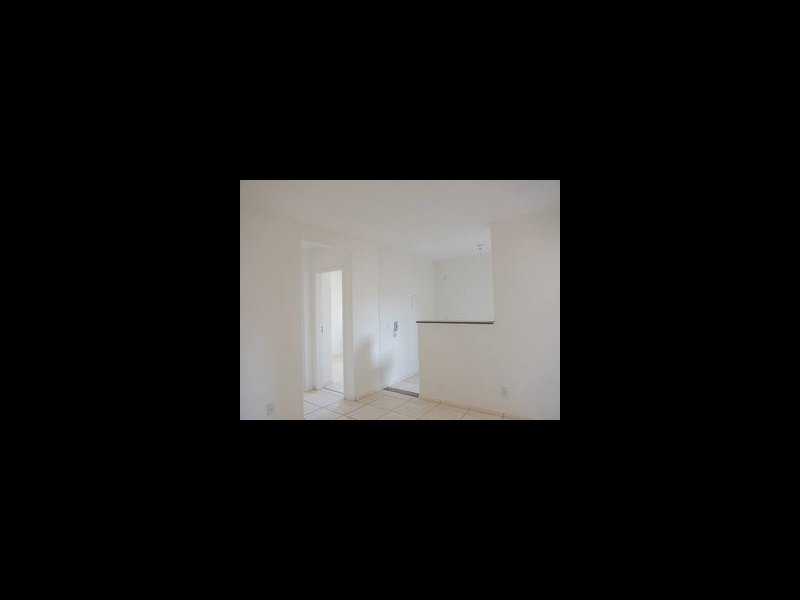 Apartamento à venda nova pampulha com 45m² e 2 quartos por R$ 150.000 - 563778230-images.jpg