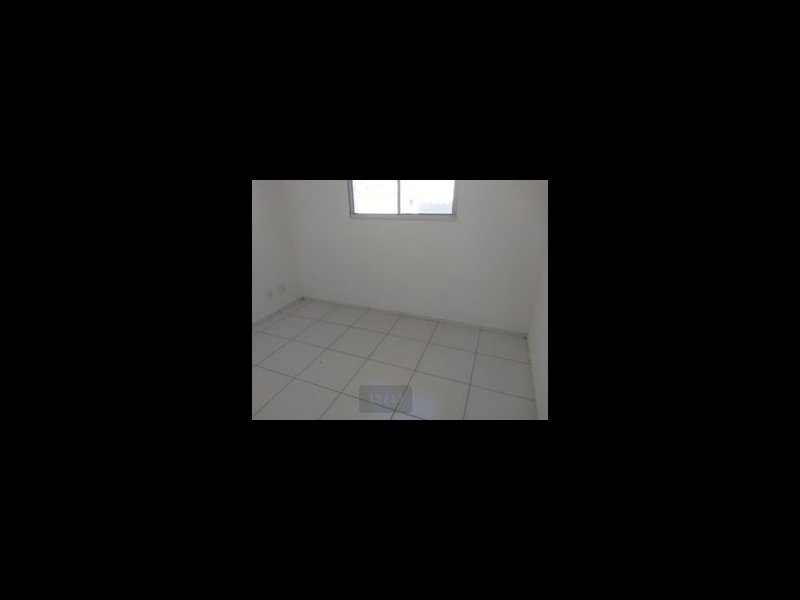 Apartamento à venda nova pampulha com 45m² e 2 quartos por R$ 150.000 - 623615473-20200217-180311.jpg