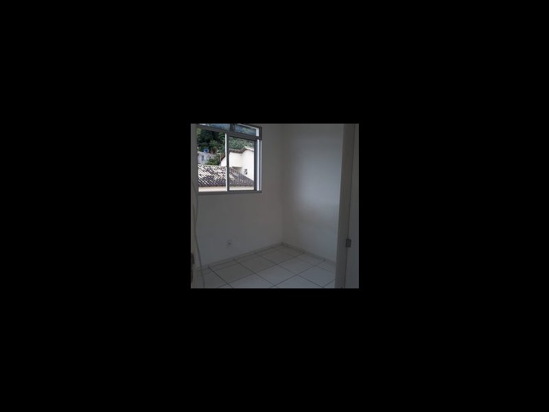 Apartamento à venda nova pampulha com 45m² e 2 quartos por R$ 150.000 - 928562634-20200420-151203.jpg