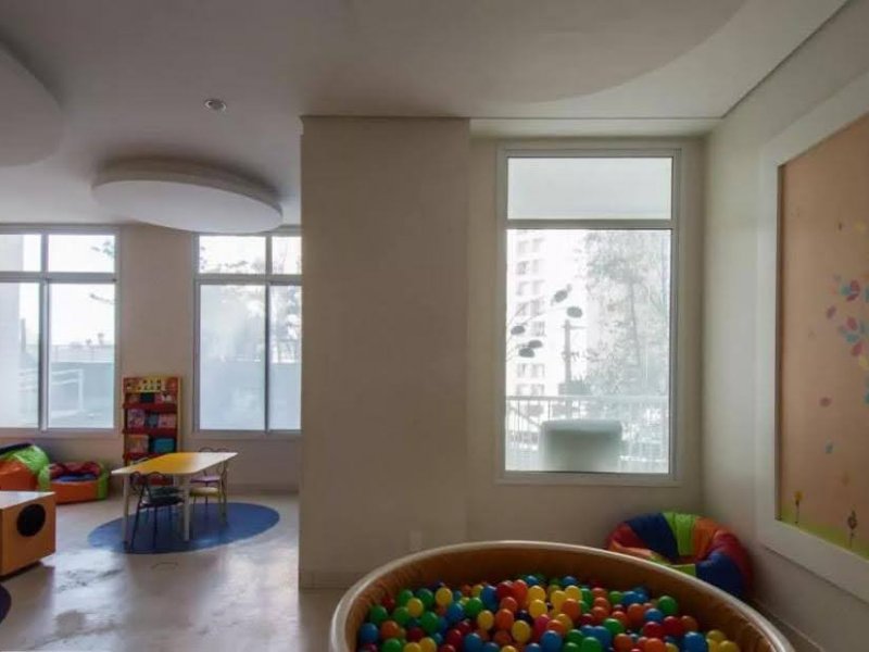 imóvel com 144m² - Santa Maria - São Caetano do Sul