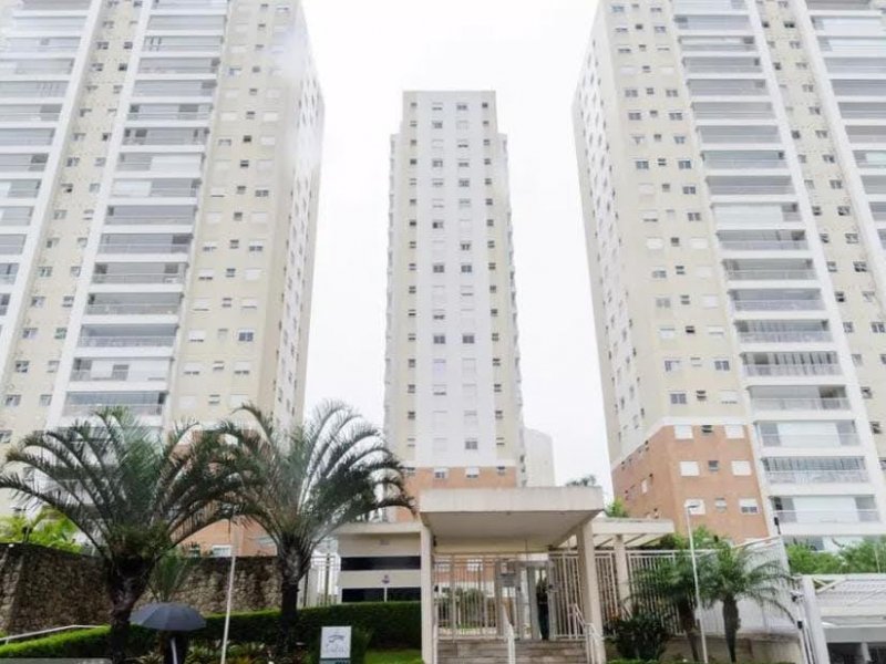imóvel com 144m² - Santa Maria - São Caetano do Sul
