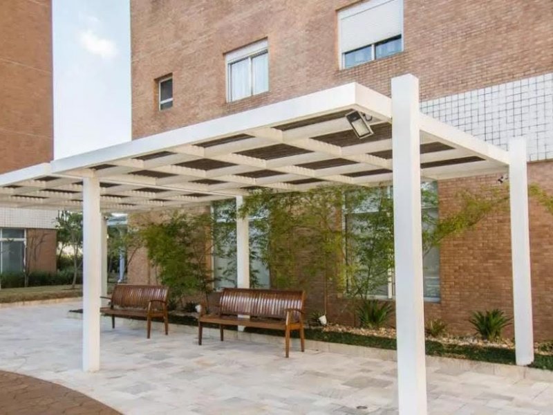 imóvel com 144m² - Santa Maria - São Caetano do Sul
