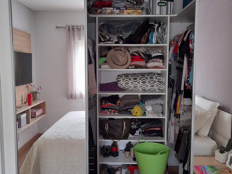 imóvel com 144m² - Santa Maria - São Caetano do Sul