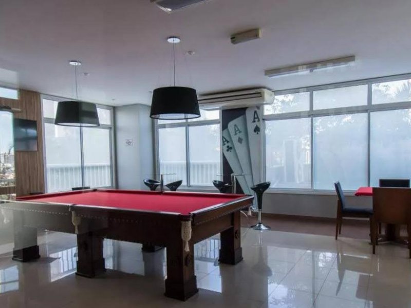 imóvel com 144m² - Santa Maria - São Caetano do Sul