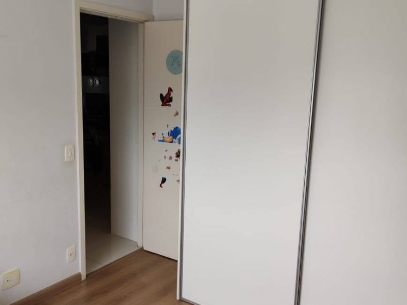 imóvel com 144m² - Santa Maria - São Caetano do Sul