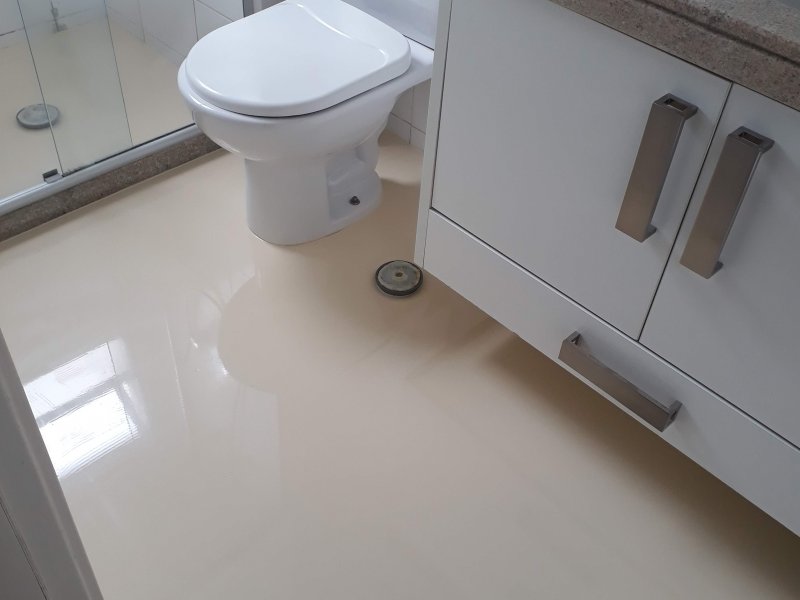 imóvel com 144m² - Santa Maria - São Caetano do Sul