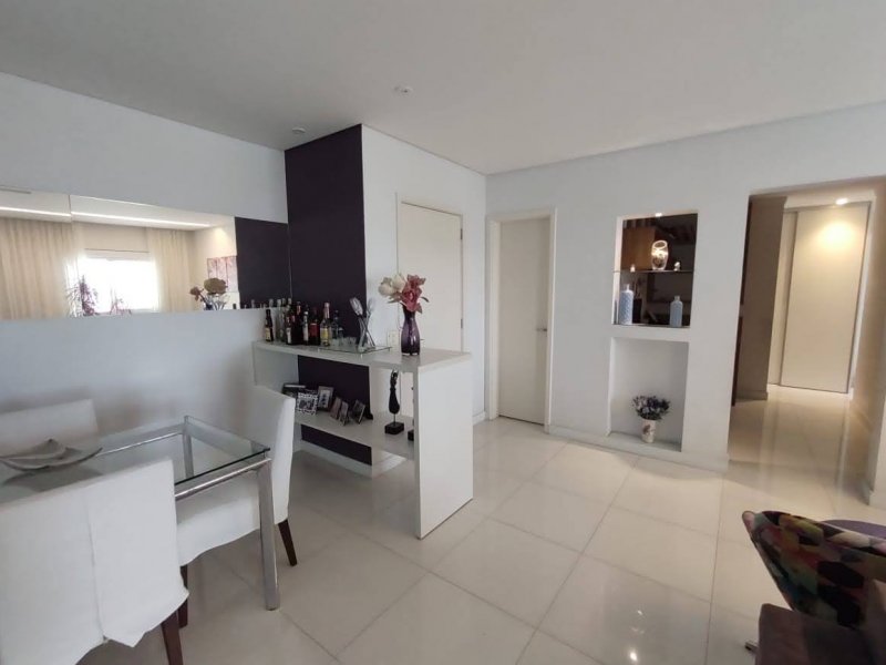 imóvel com 144m² - Santa Maria - São Caetano do Sul