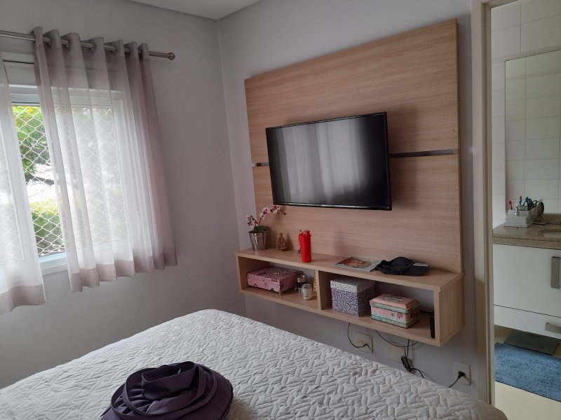 imóvel com 144m² - Santa Maria - São Caetano do Sul