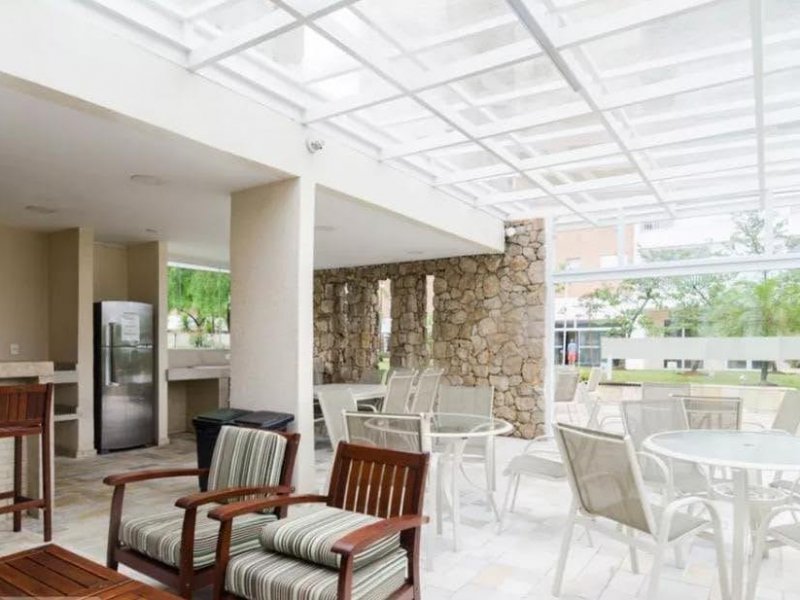 imóvel com 144m² - Santa Maria - São Caetano do Sul