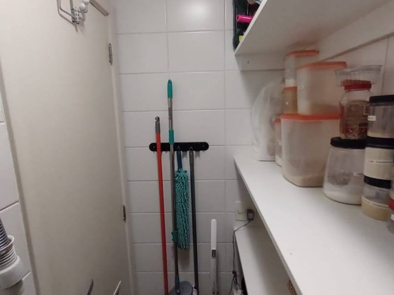 imóvel com 144m² - Santa Maria - São Caetano do Sul