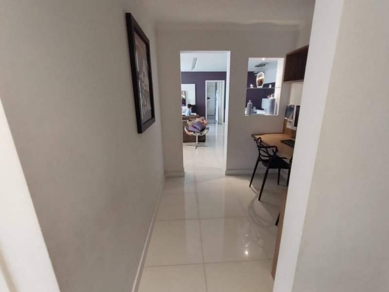 imóvel com 144m² - Santa Maria - São Caetano do Sul