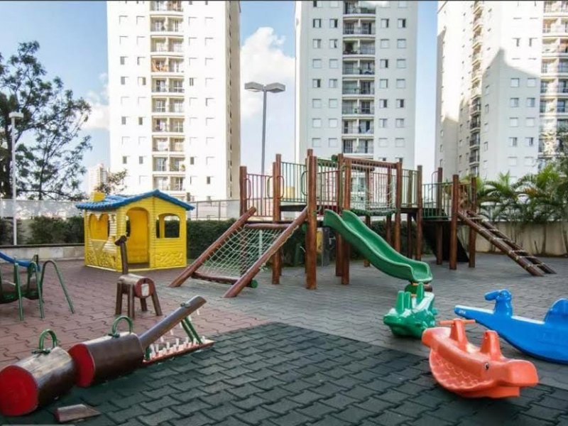 imóvel com 144m² - Santa Maria - São Caetano do Sul