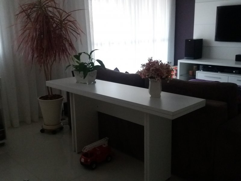 imóvel com 144m² - Santa Maria - São Caetano do Sul