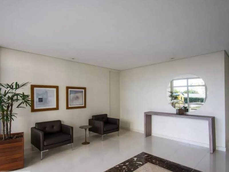 imóvel com 144m² - Santa Maria - São Caetano do Sul
