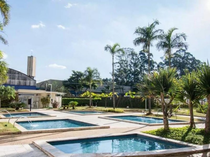 imóvel com 144m² - Santa Maria - São Caetano do Sul