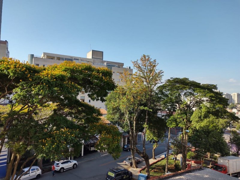 imóvel com 144m² - Santa Maria - São Caetano do Sul