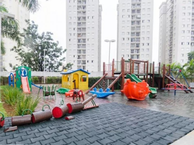 imóvel com 144m² - Santa Maria - São Caetano do Sul