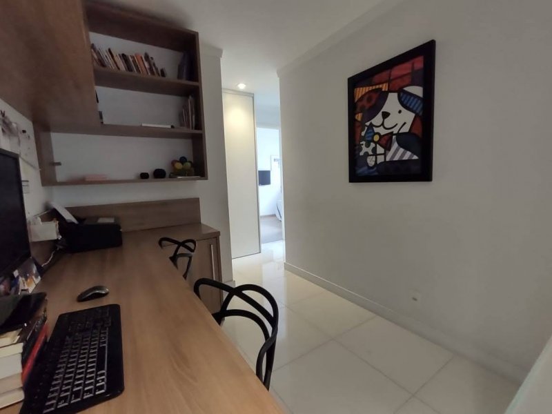 imóvel com 144m² - Santa Maria - São Caetano do Sul