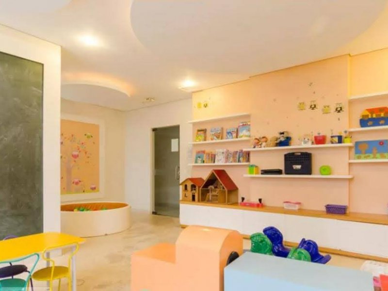 imóvel com 144m² - Santa Maria - São Caetano do Sul