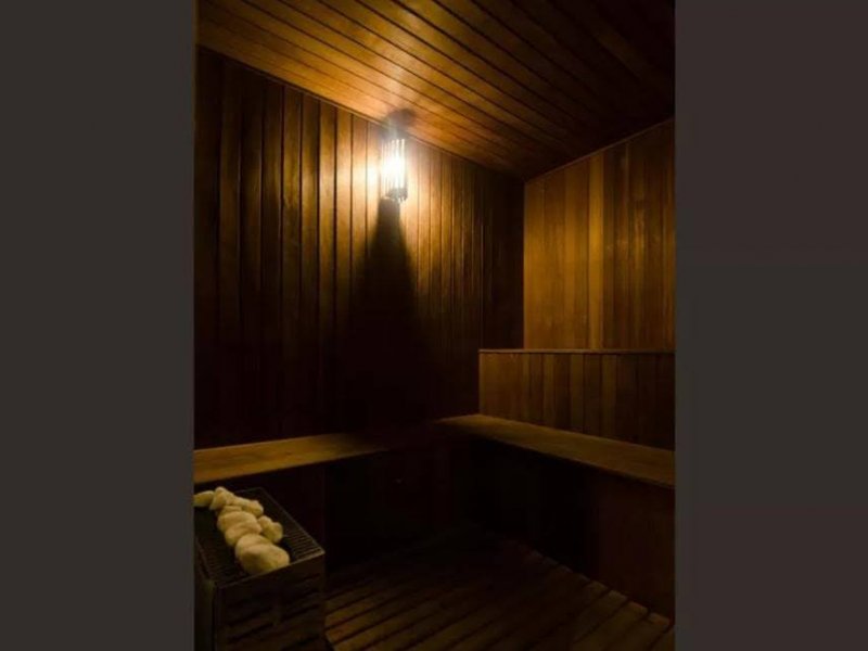 imóvel com 144m² - Santa Maria - São Caetano do Sul
