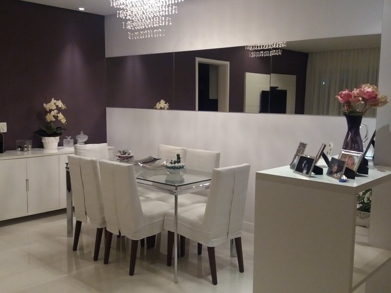 imóvel com 144m² - Santa Maria - São Caetano do Sul