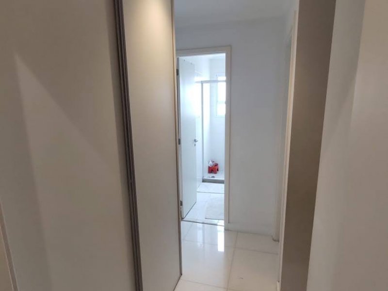 imóvel com 144m² - Santa Maria - São Caetano do Sul