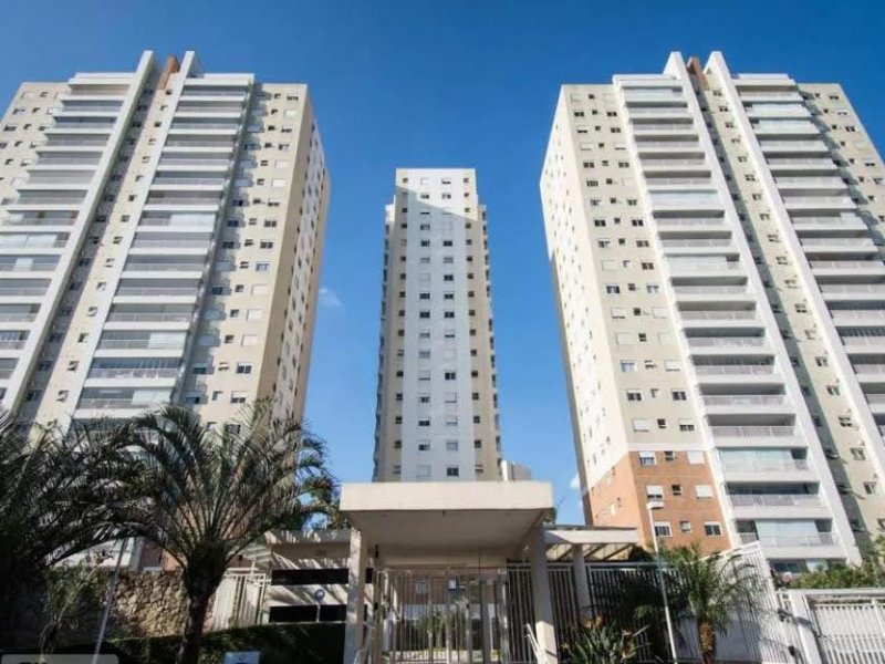 imóvel com 144m² - Santa Maria - São Caetano do Sul