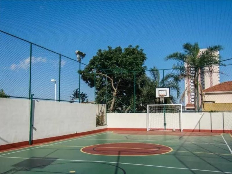 imóvel com 144m² - Santa Maria - São Caetano do Sul