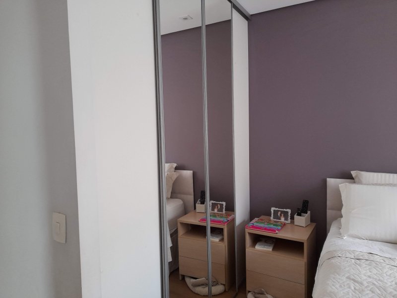 imóvel com 144m² - Santa Maria - São Caetano do Sul