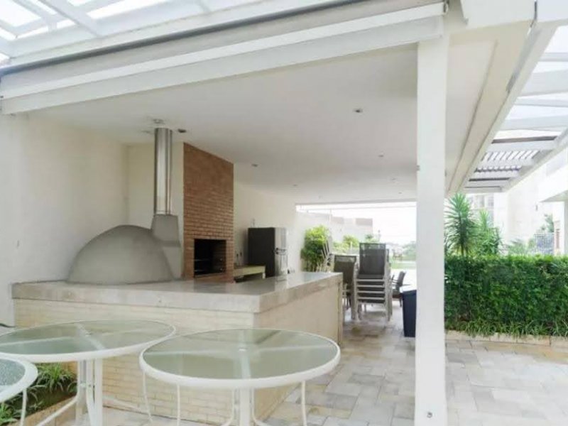 imóvel com 144m² - Santa Maria - São Caetano do Sul